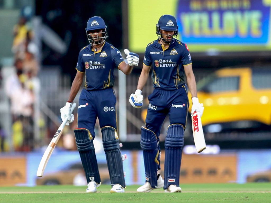 RCB vs GT IPL 2026 Final: Virat Kohli Powers RCB to Back-to-Back IPL Titles 2 image 3